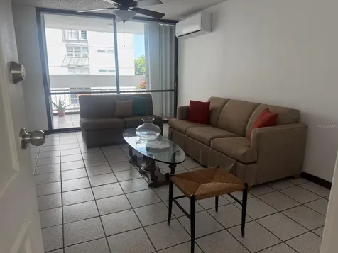 785 San Patricio Avenue Guaynabo PR 00968