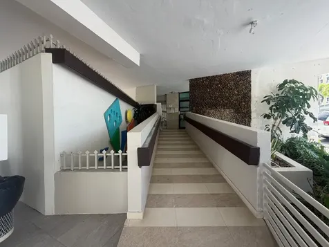 785 San Patricio Avenue Guaynabo PR 00968