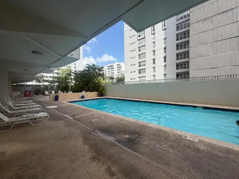 785 San Patricio Avenue Guaynabo PR 00968