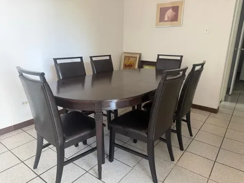 785 San Patricio Avenue Guaynabo PR 00968