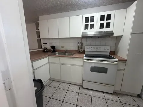 785 San Patricio Avenue Guaynabo PR 00968