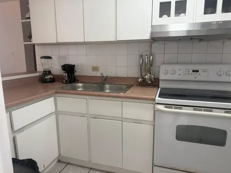 785 San Patricio Avenue Guaynabo PR 00968