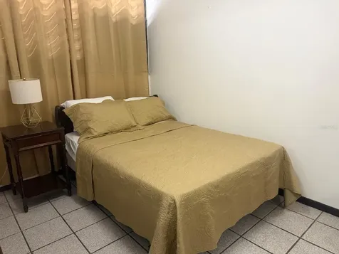 785 San Patricio Avenue Guaynabo PR 00968