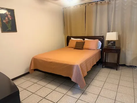 785 San Patricio Avenue Guaynabo PR 00968