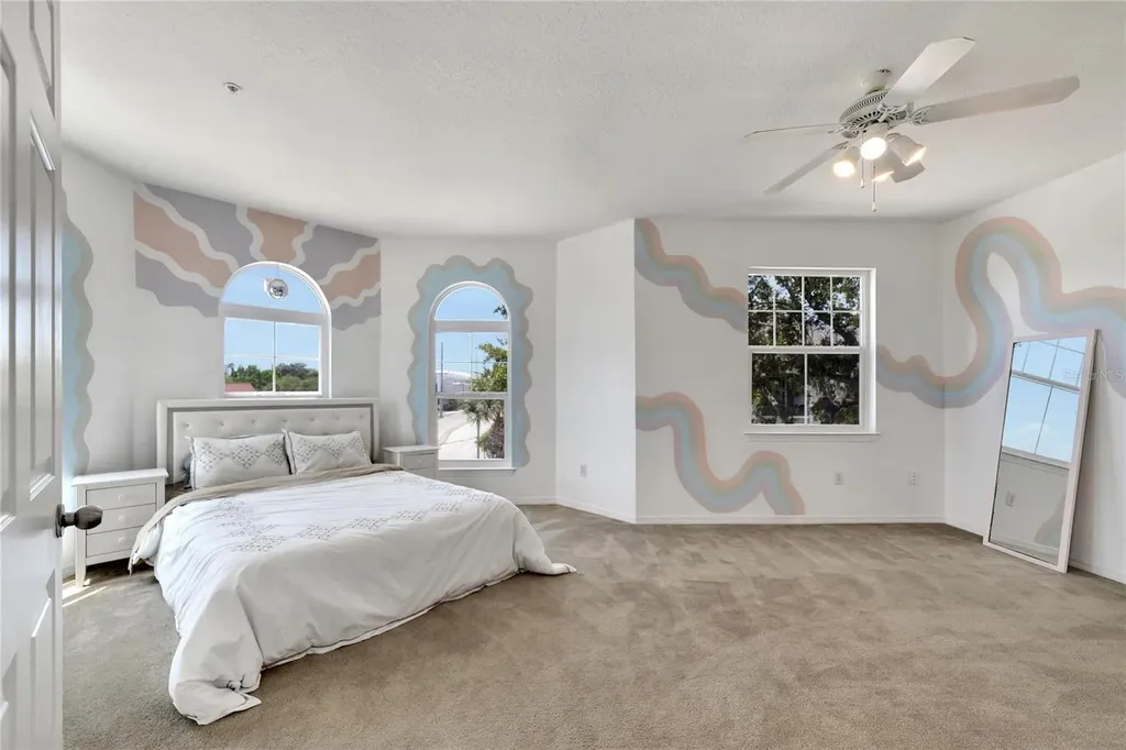2010 E Palm Avenue Tampa FL 33605