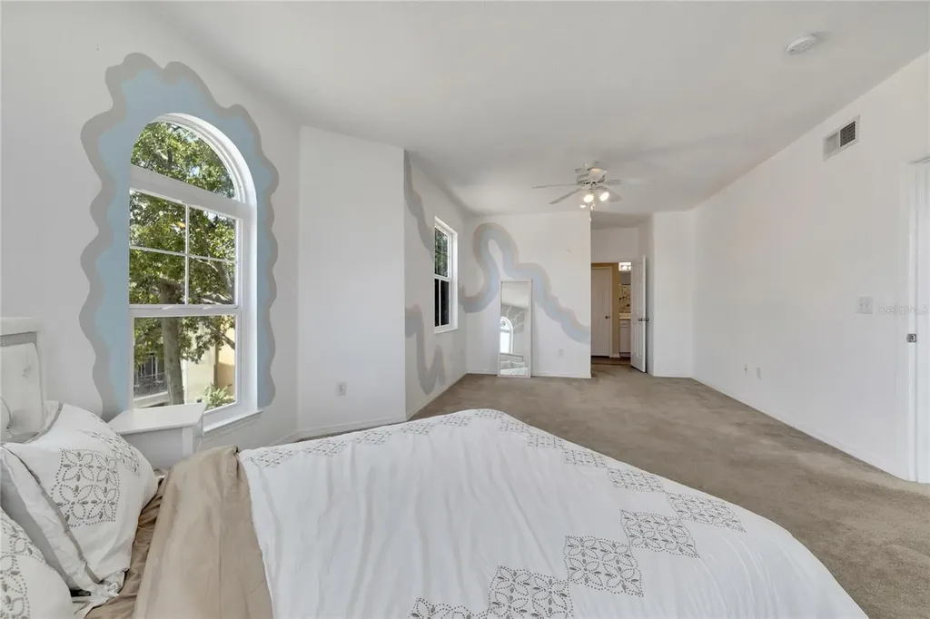 2010 E Palm Avenue Tampa FL 33605