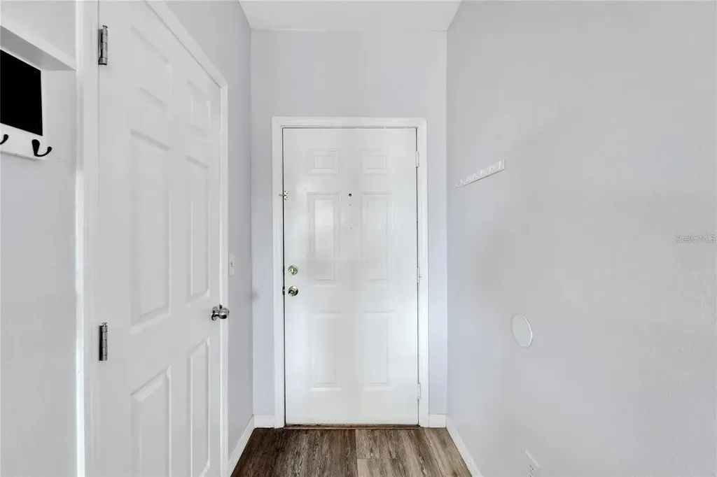2010 E Palm Avenue Tampa FL 33605