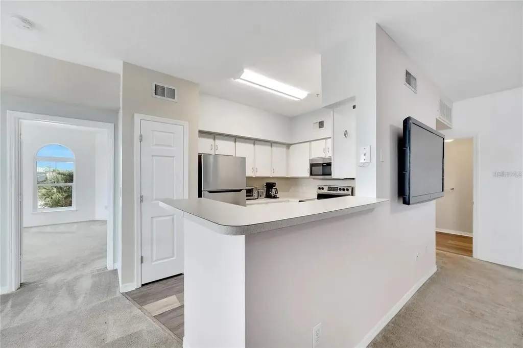 2010 E Palm Avenue Tampa FL 33605