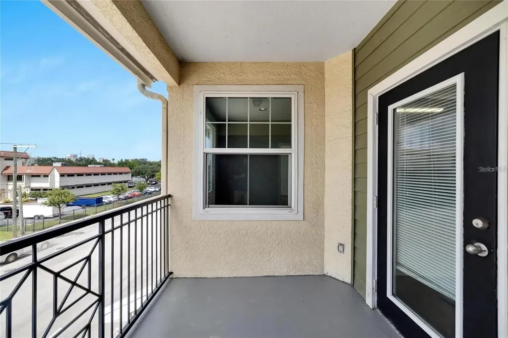 2010 E Palm Avenue Tampa FL 33605