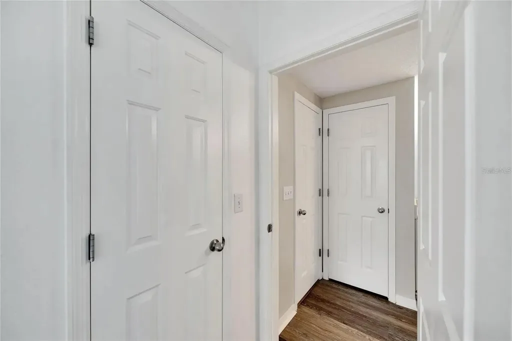 2010 E Palm Avenue Tampa FL 33605