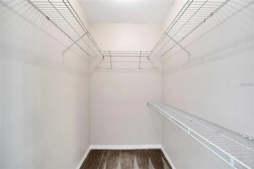 2010 E Palm Avenue Tampa FL 33605
