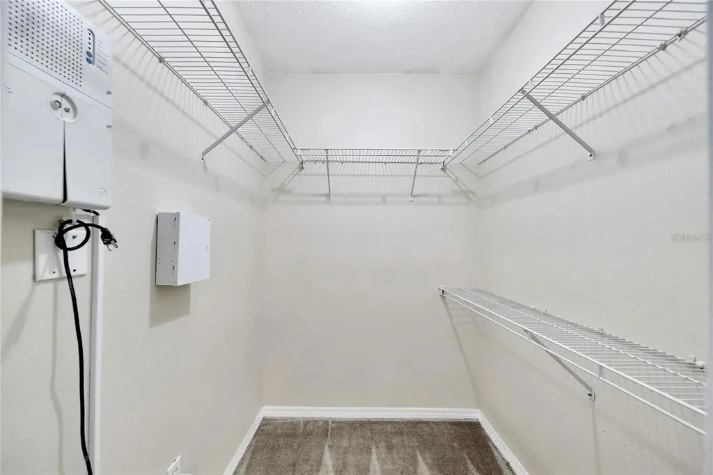 2010 E Palm Avenue Tampa FL 33605
