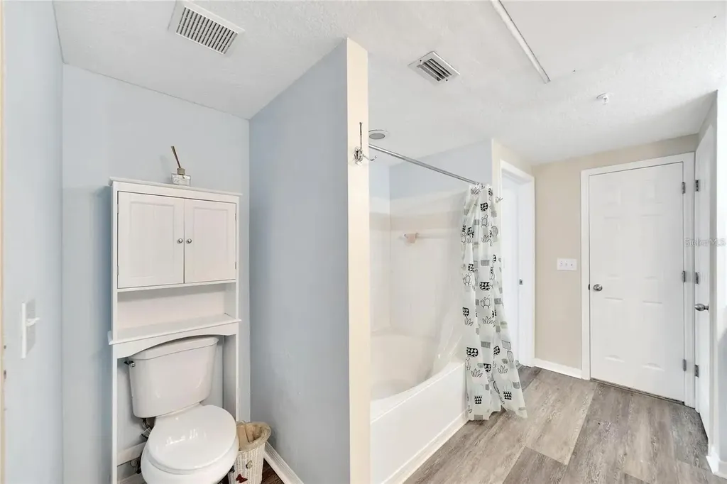 2010 E Palm Avenue Tampa FL 33605