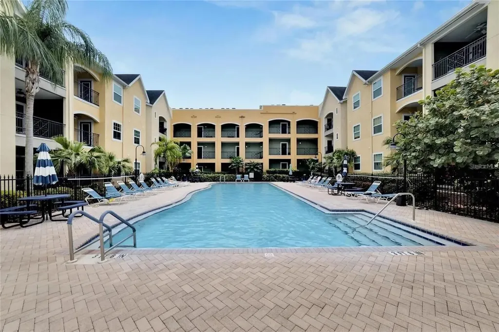 2010 E Palm Avenue Tampa FL 33605