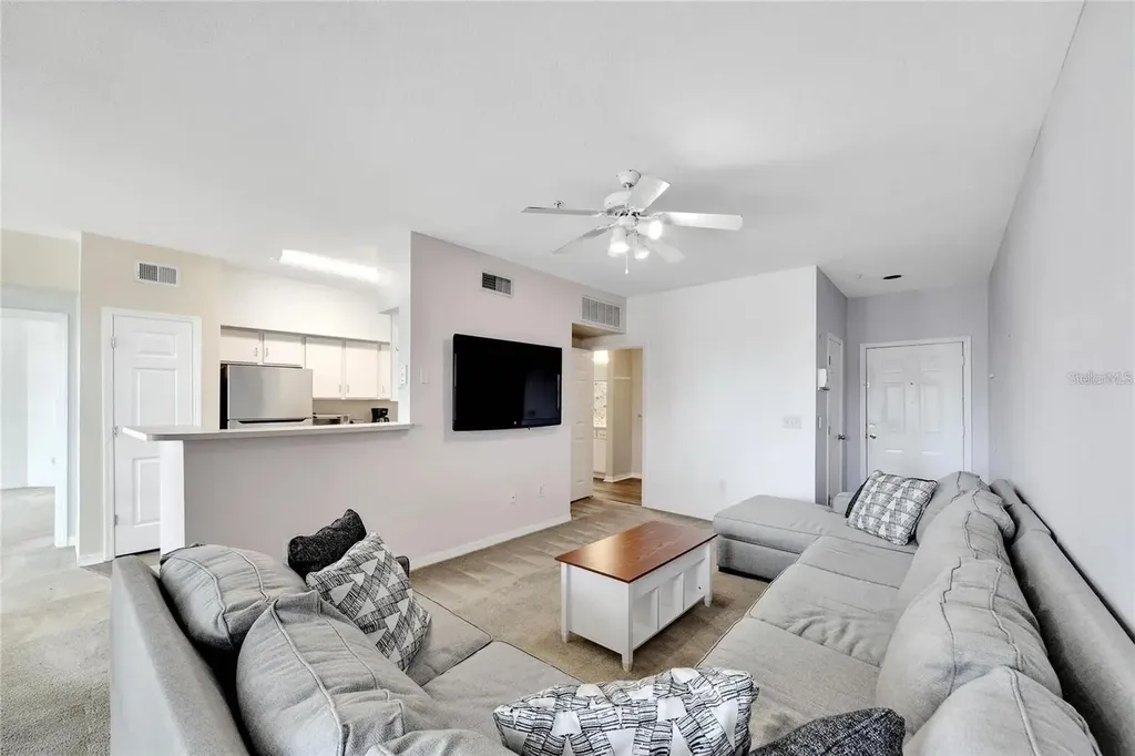 2010 E Palm Avenue Tampa FL 33605