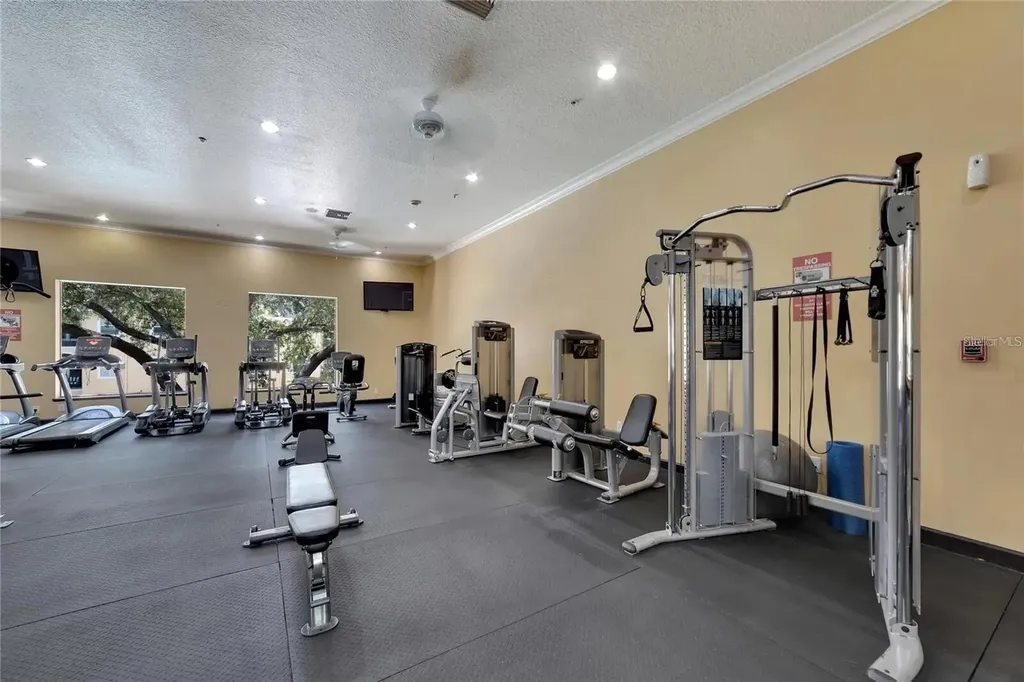 2010 E Palm Avenue Tampa FL 33605