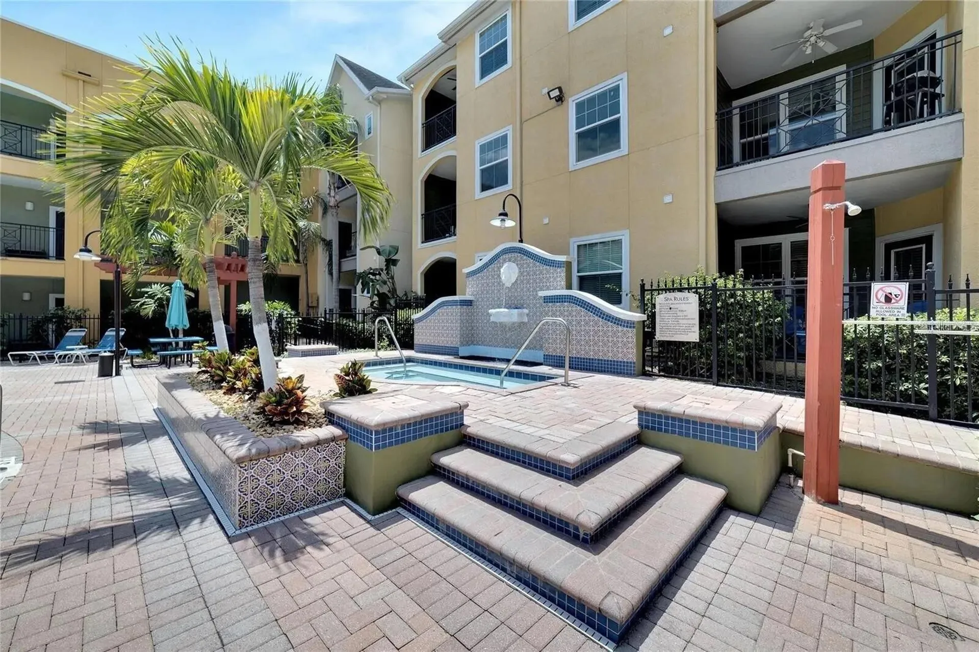 2010 E Palm Avenue Tampa FL 33605