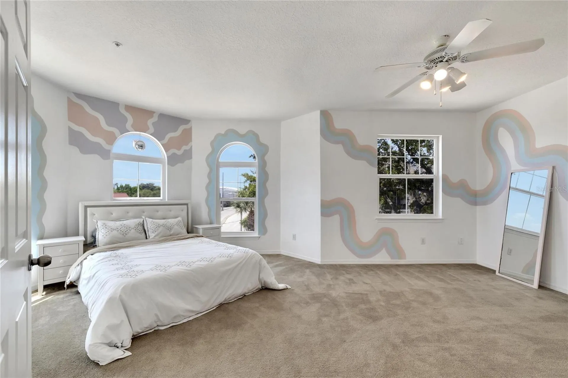 2010 E Palm Avenue Tampa FL 33605