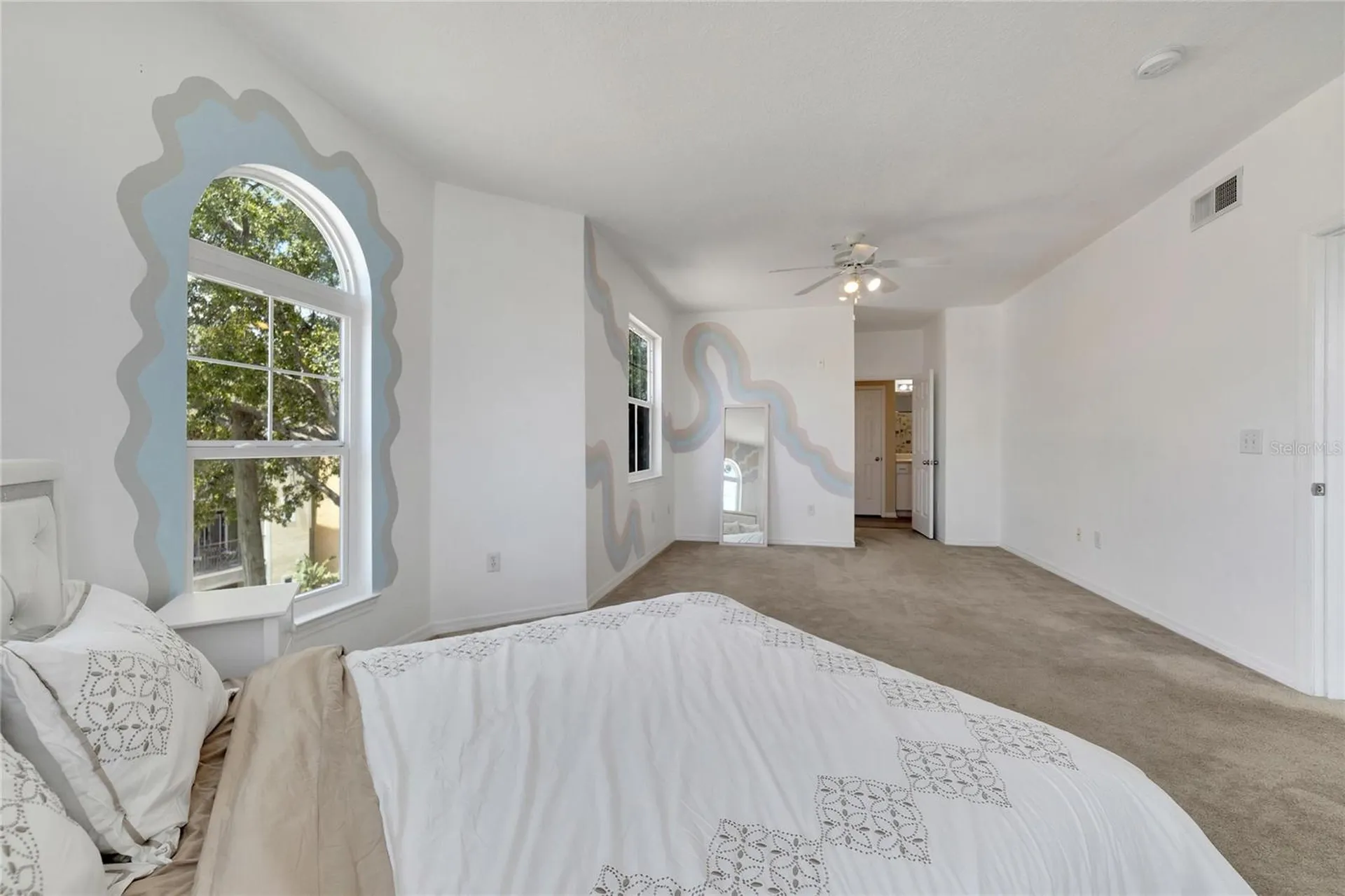 2010 E Palm Avenue Tampa FL 33605