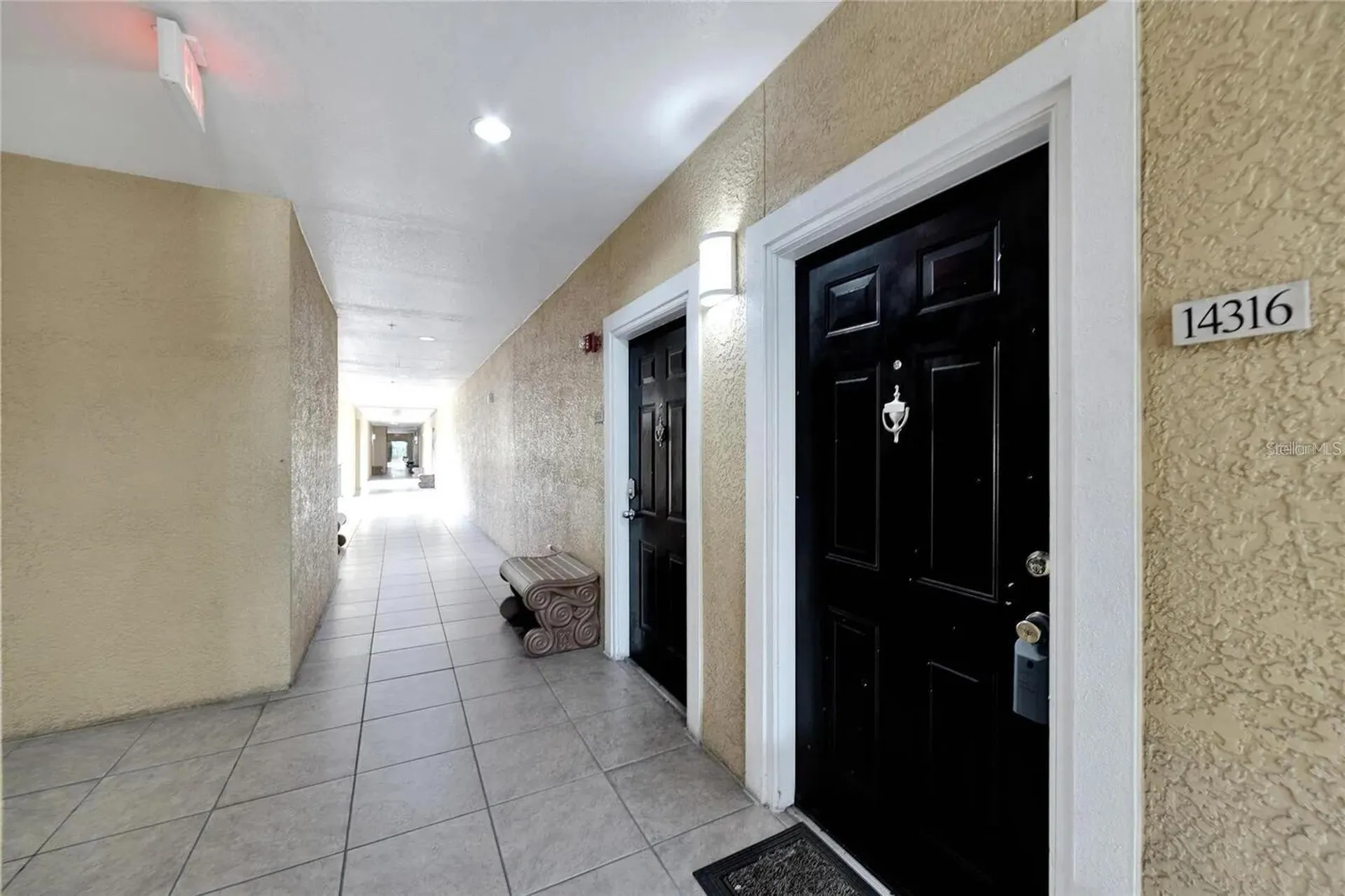 2010 E Palm Avenue Tampa FL 33605