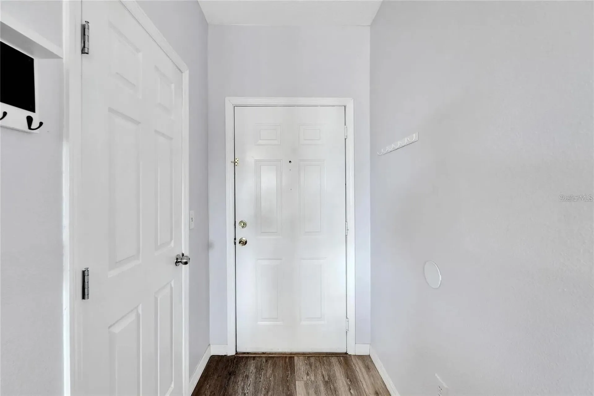 2010 E Palm Avenue Tampa FL 33605
