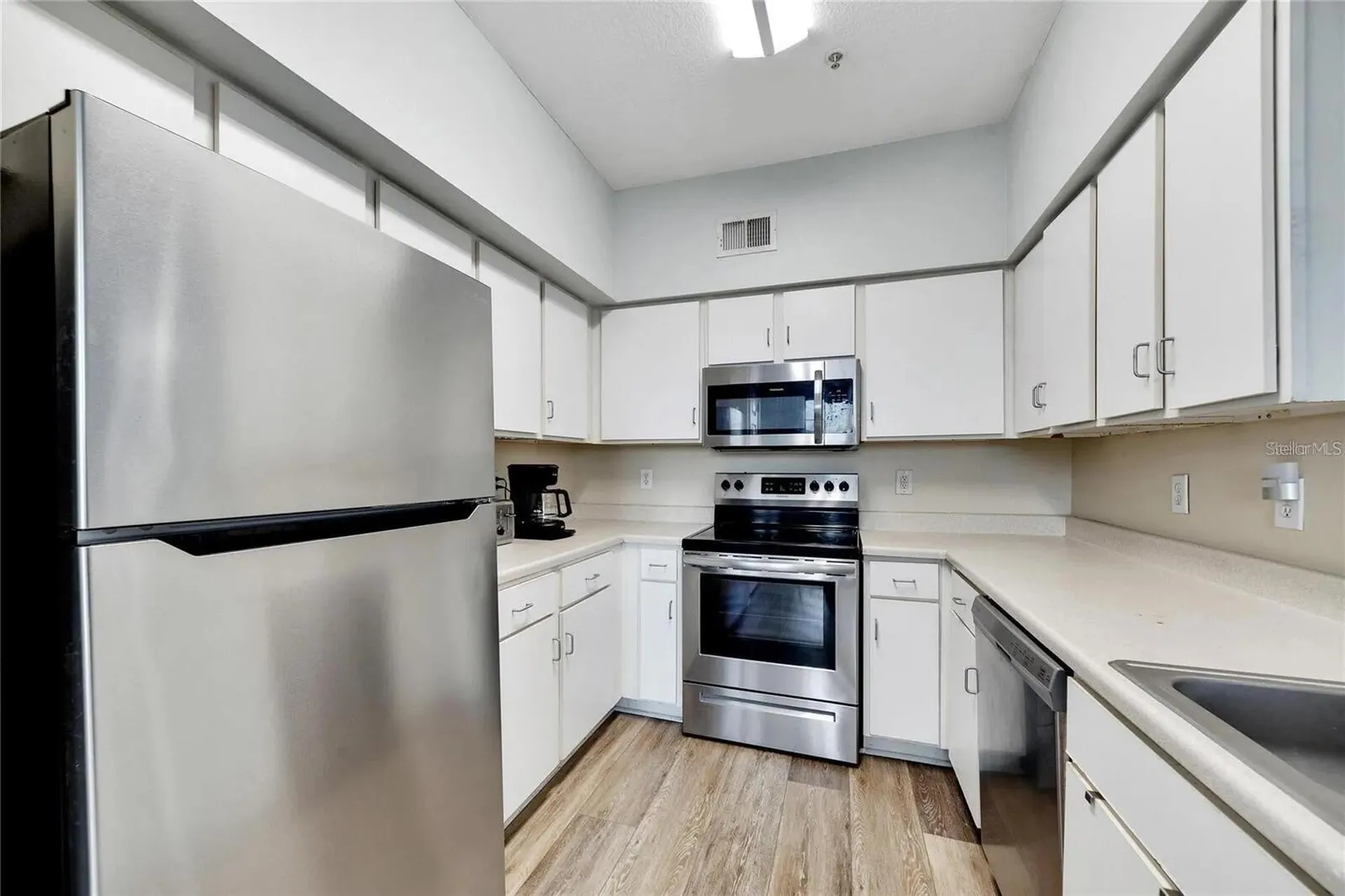 2010 E Palm Avenue Tampa FL 33605