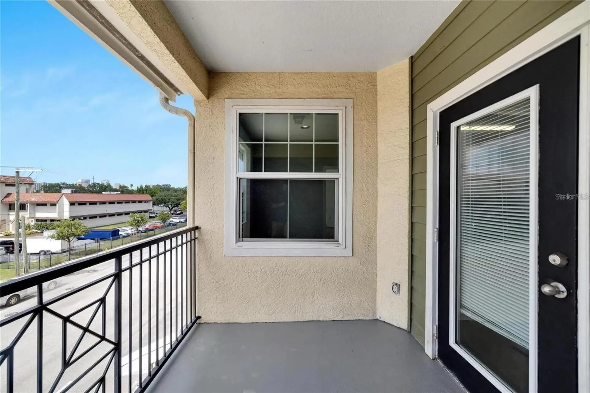 2010 E Palm Avenue Tampa FL 33605