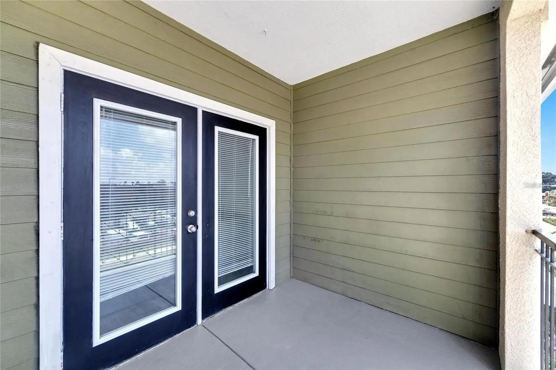 2010 E Palm Avenue Tampa FL 33605
