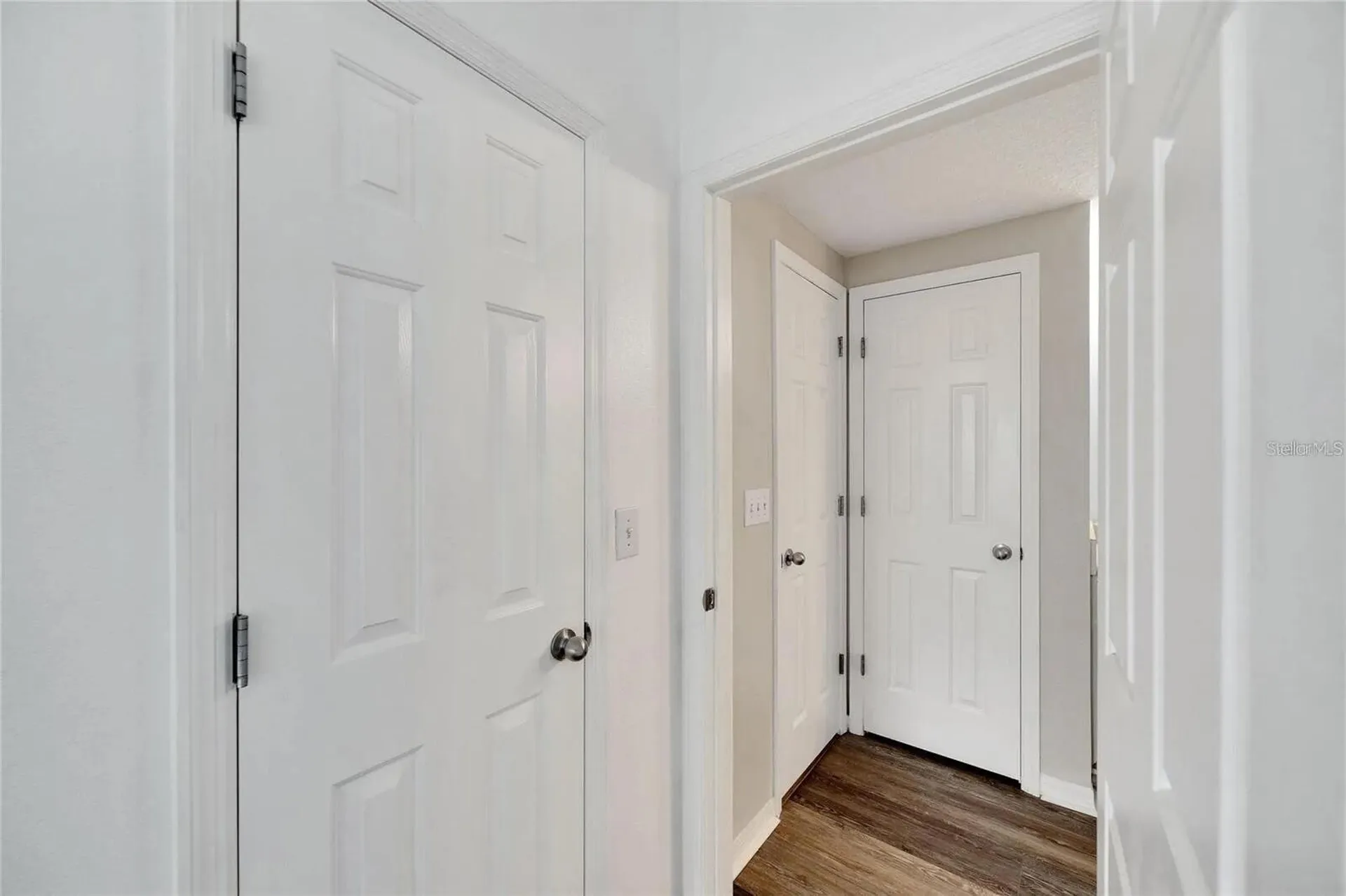 2010 E Palm Avenue Tampa FL 33605