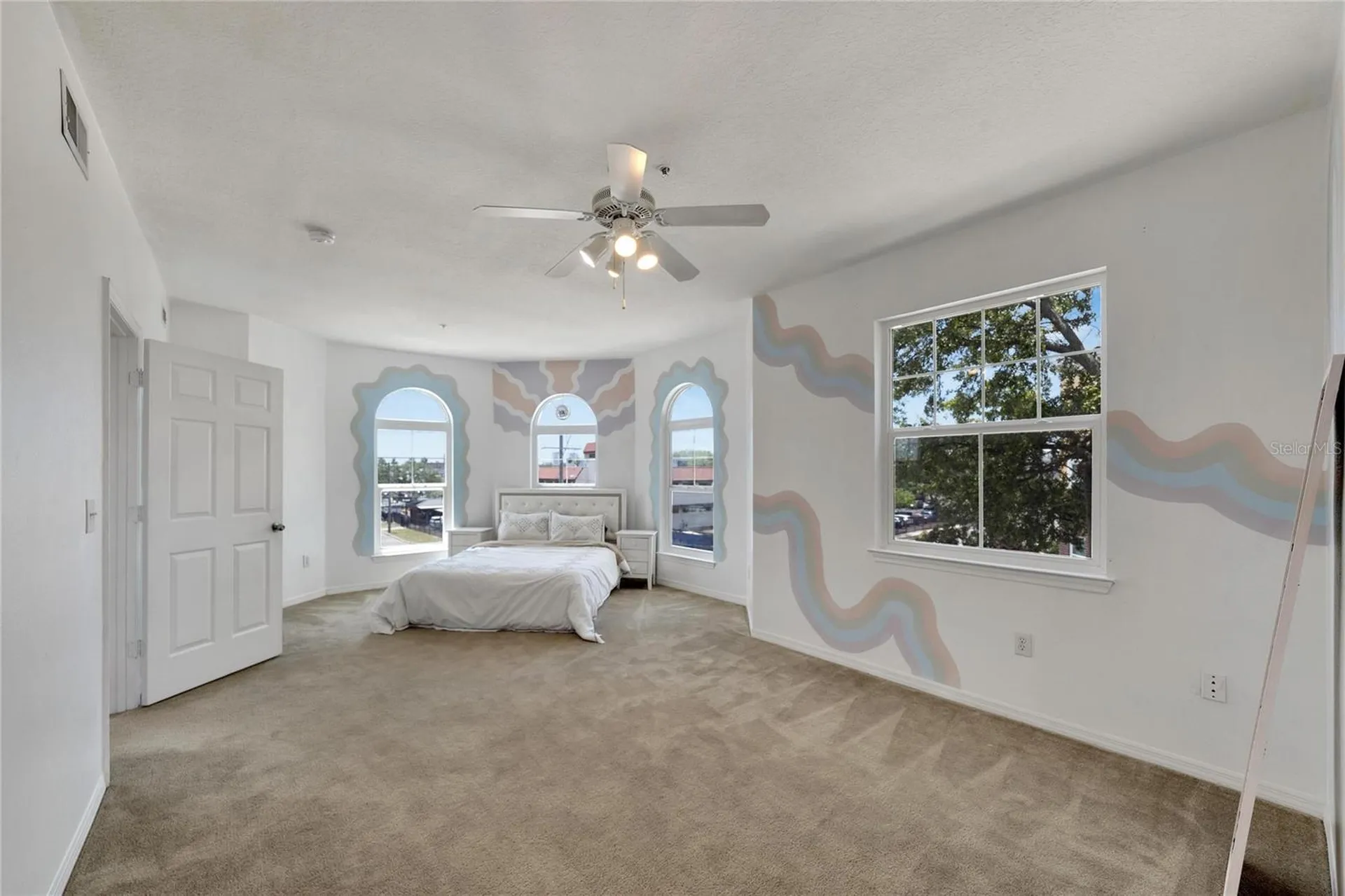 2010 E Palm Avenue Tampa FL 33605