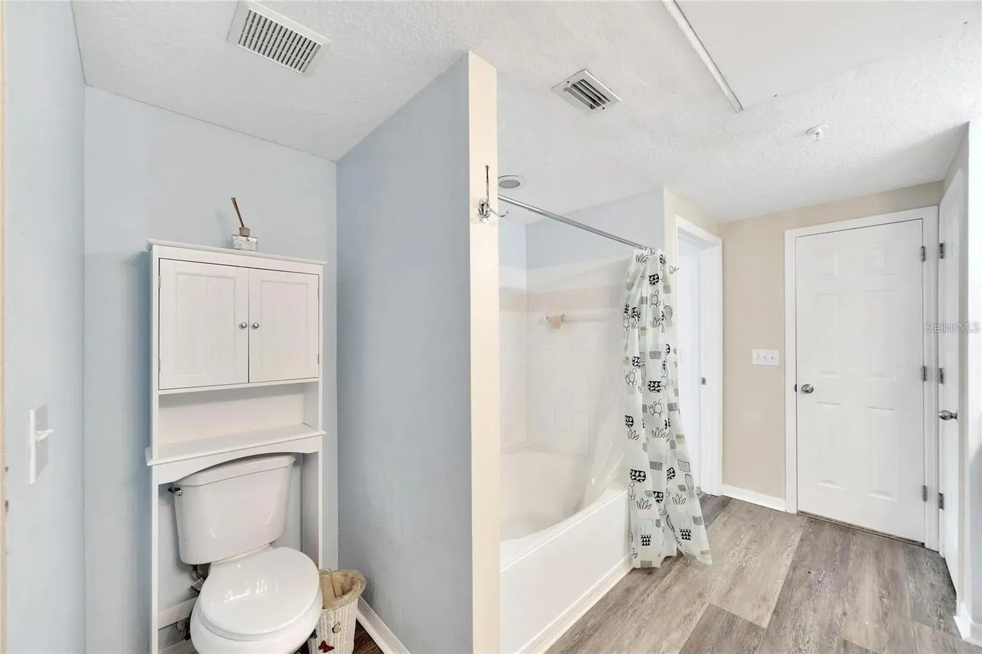 2010 E Palm Avenue Tampa FL 33605