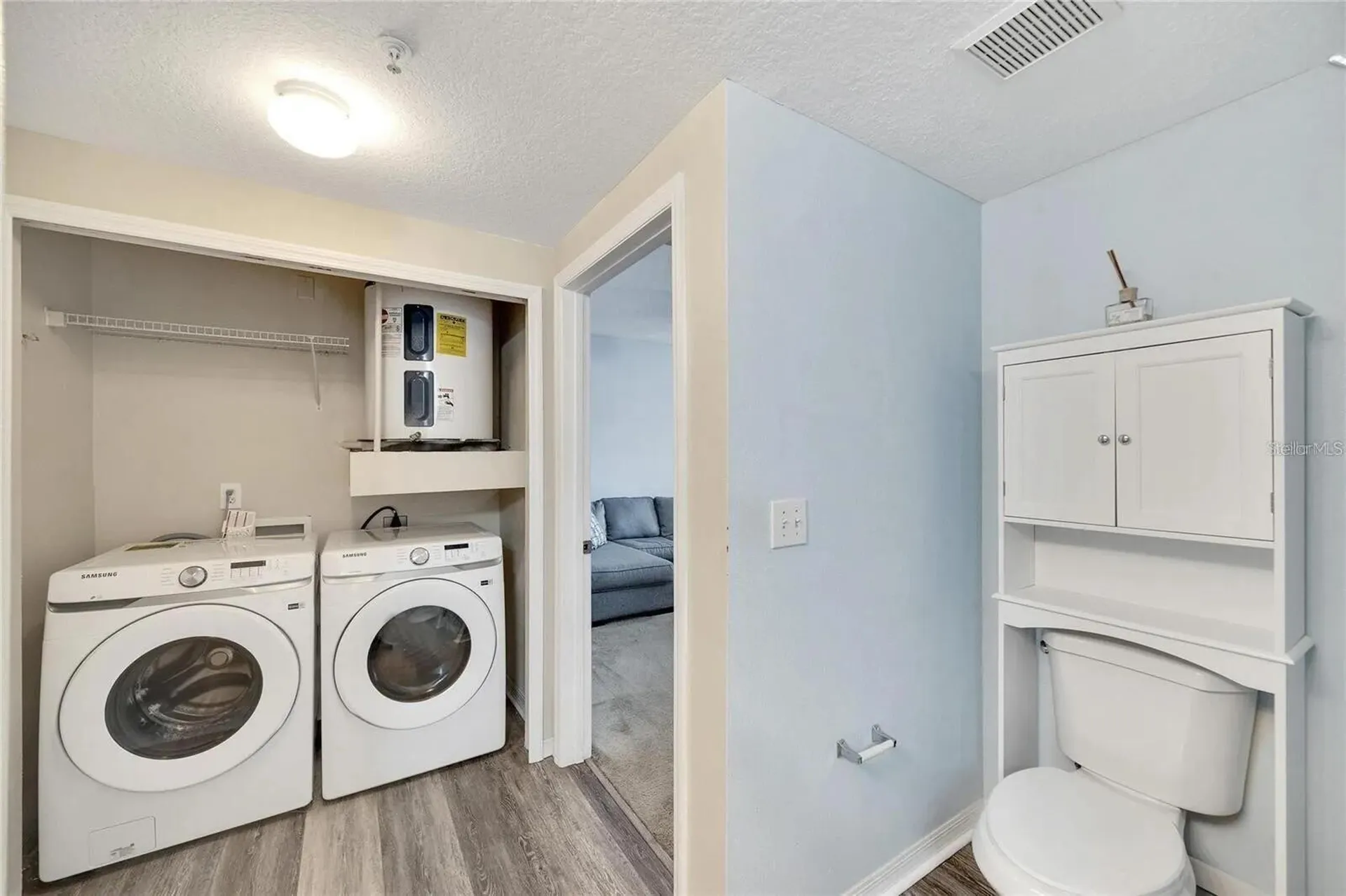 2010 E Palm Avenue Tampa FL 33605