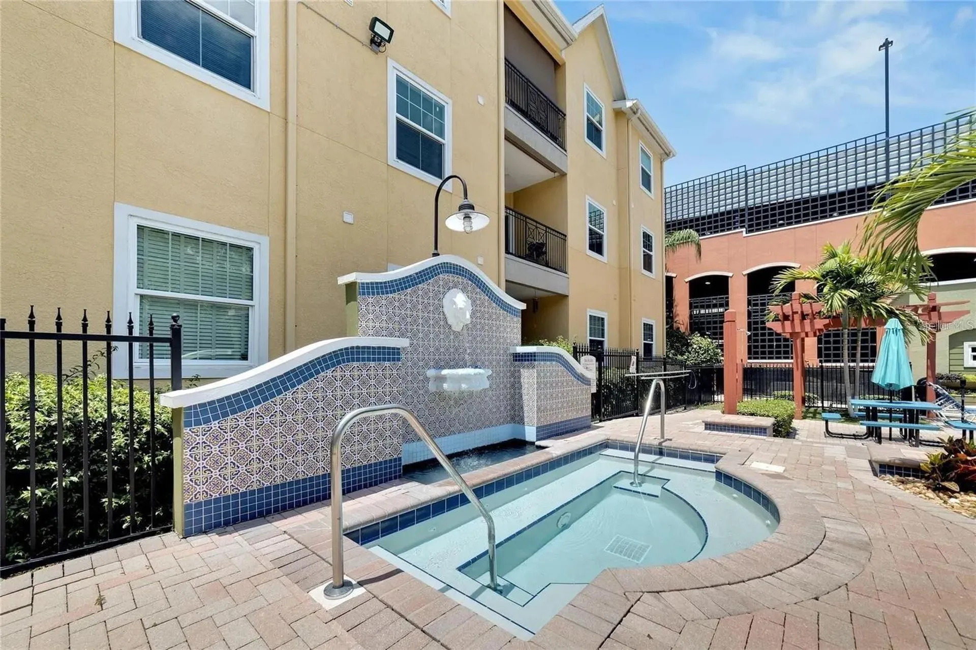 2010 E Palm Avenue Tampa FL 33605