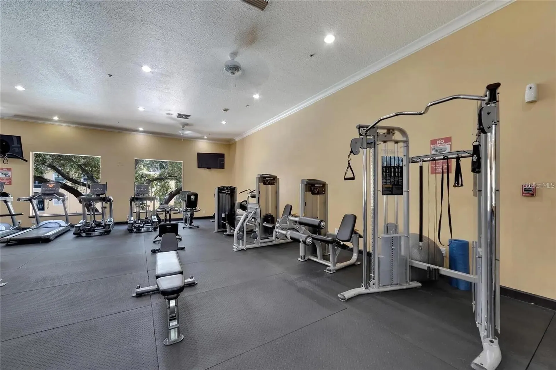2010 E Palm Avenue Tampa FL 33605