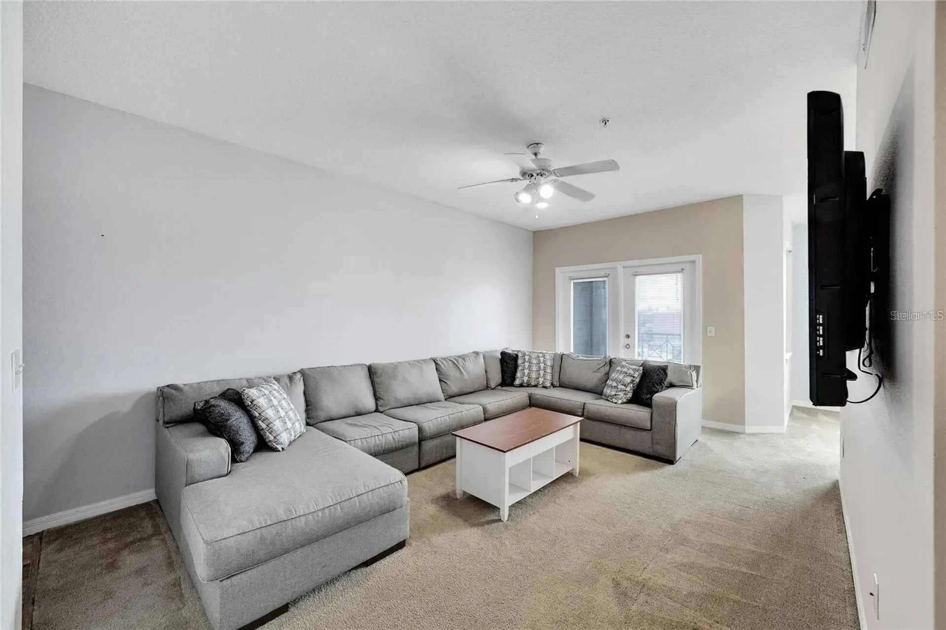 2010 E Palm Avenue Tampa FL 33605