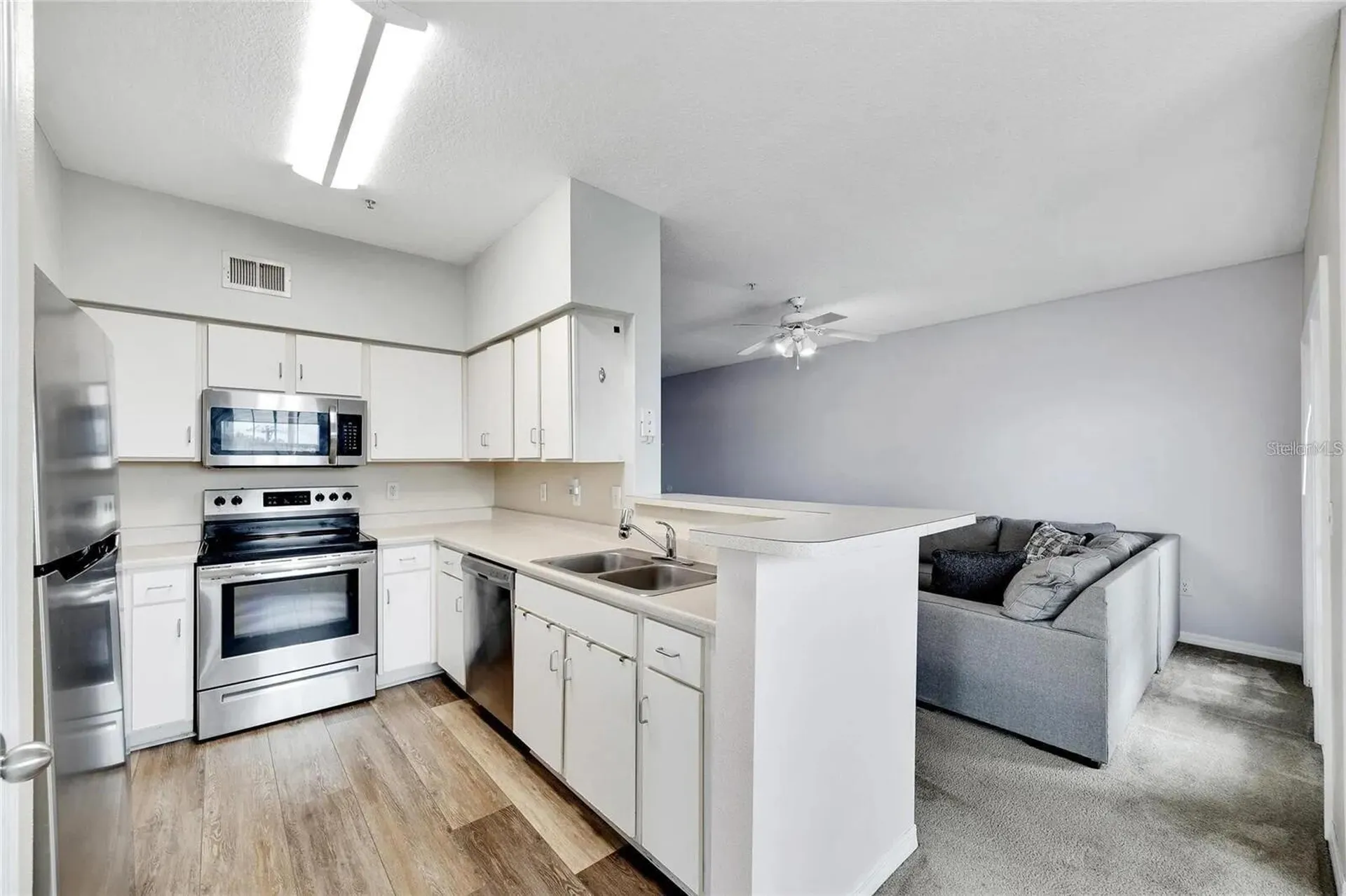 2010 E Palm Avenue Tampa FL 33605