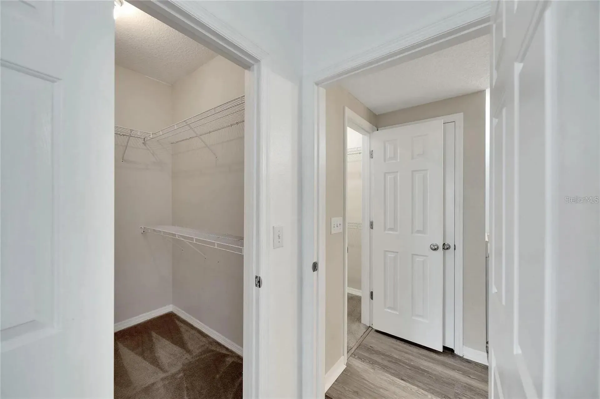 2010 E Palm Avenue Tampa FL 33605