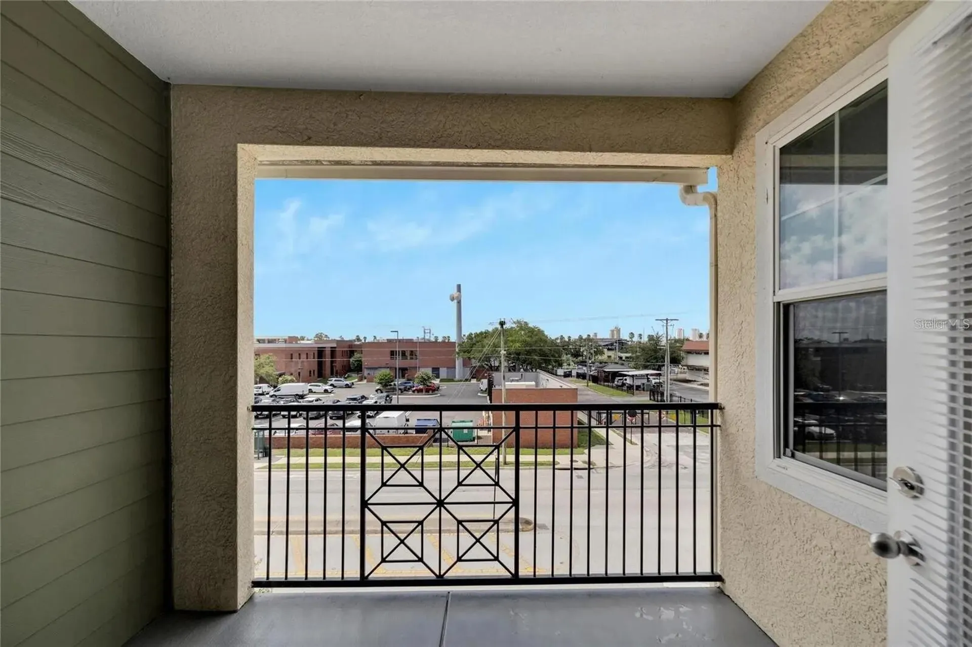 2010 E Palm Avenue Tampa FL 33605