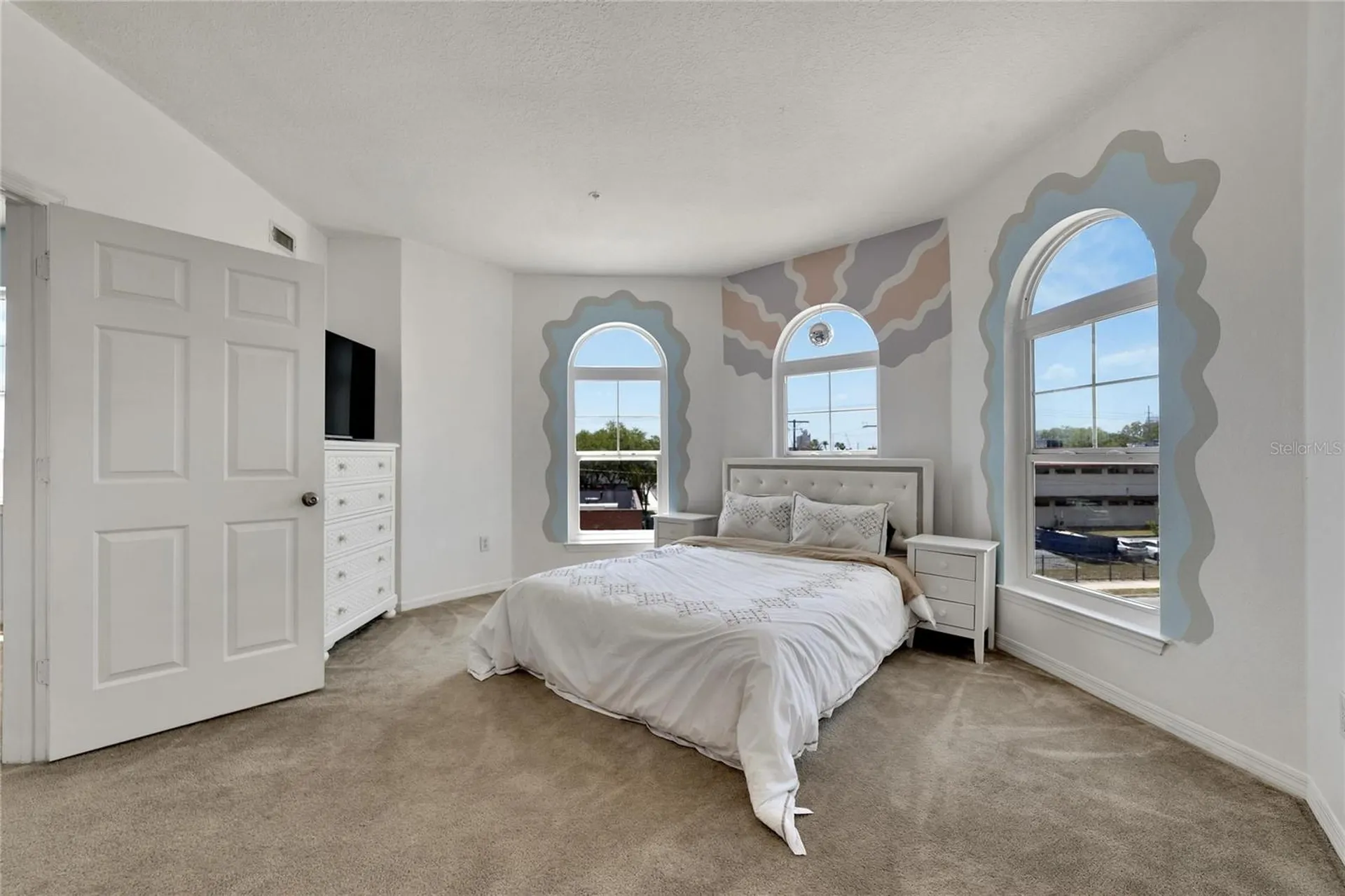 2010 E Palm Avenue Tampa FL 33605