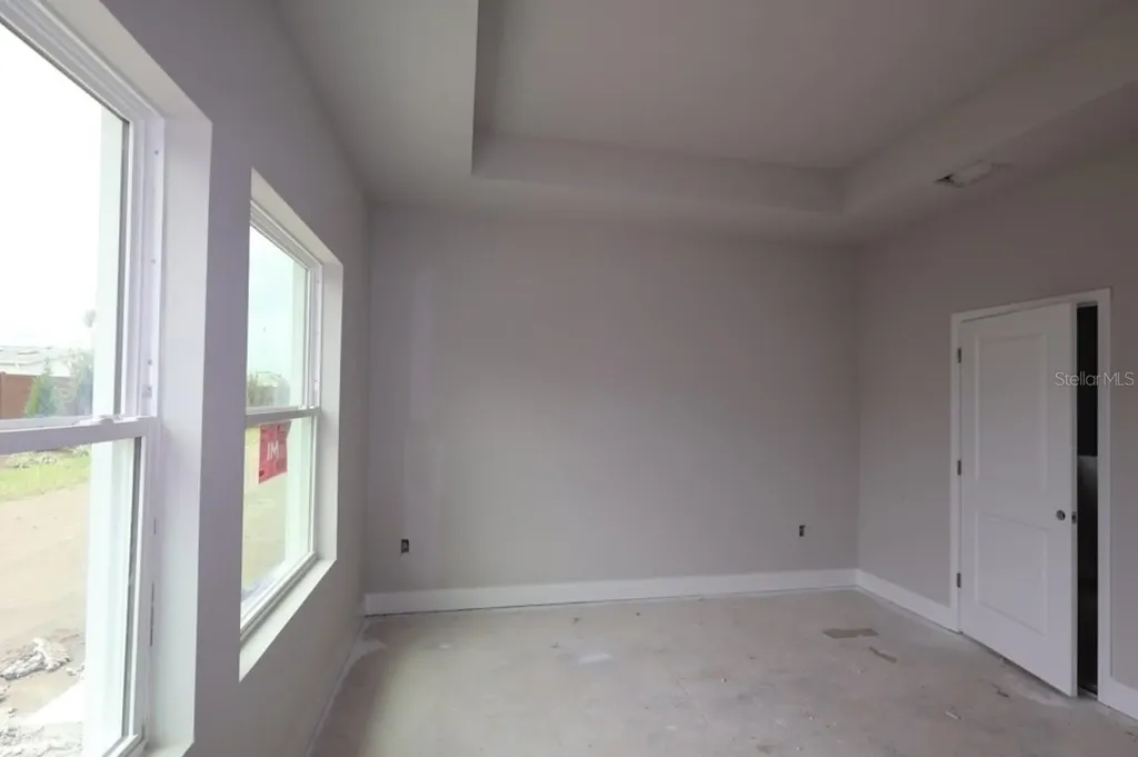 2794 Soleta View Odessa FL 33556