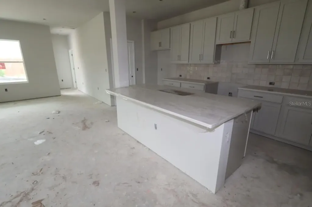 2794 Soleta View Odessa FL 33556