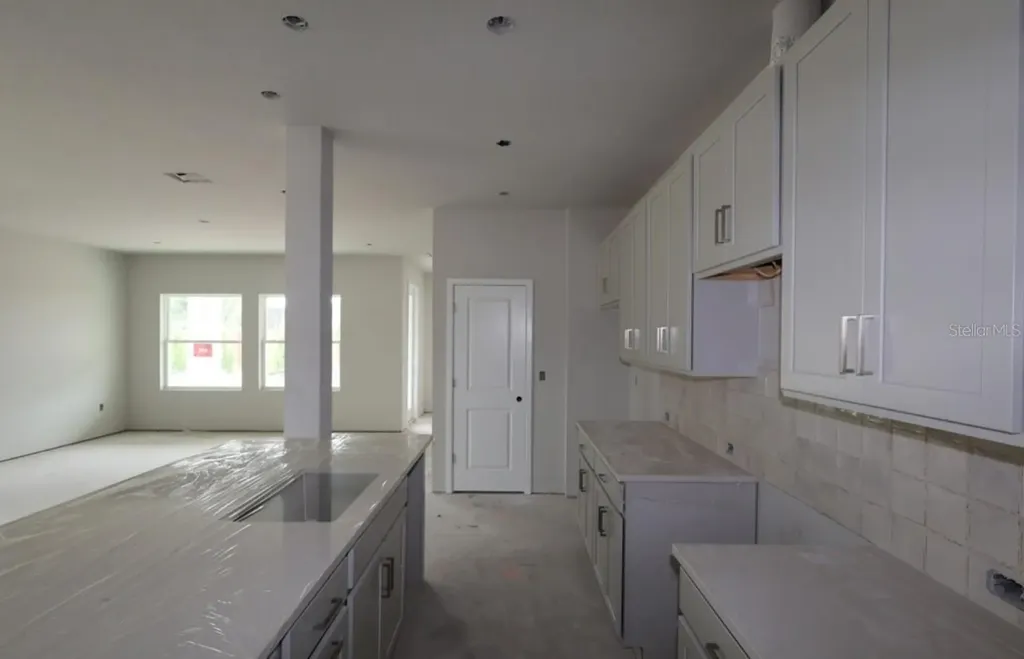 2794 Soleta View Odessa FL 33556