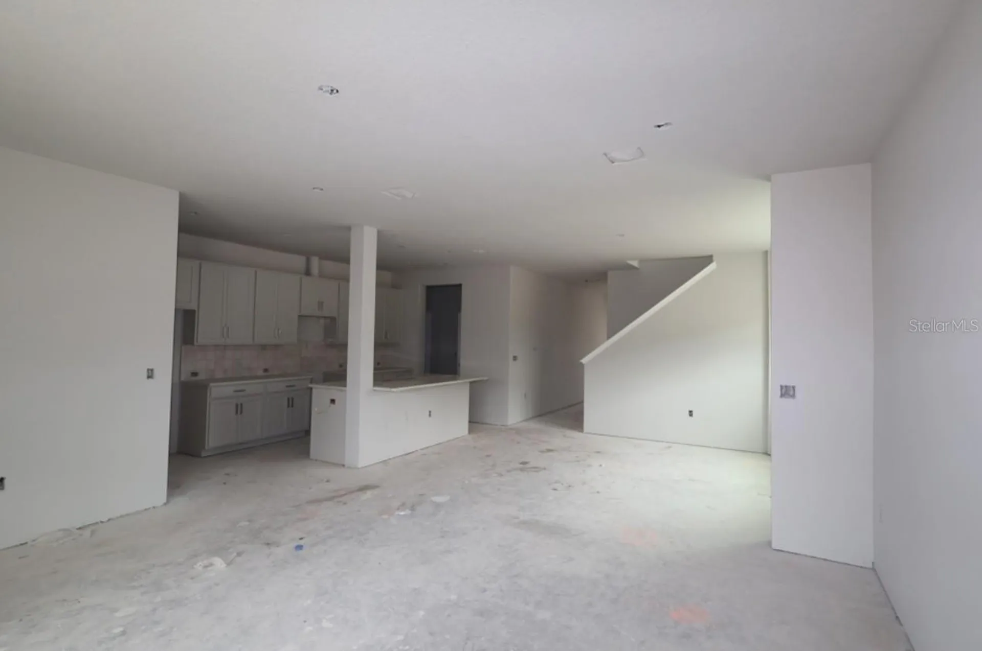 2794 Soleta View Odessa FL 33556