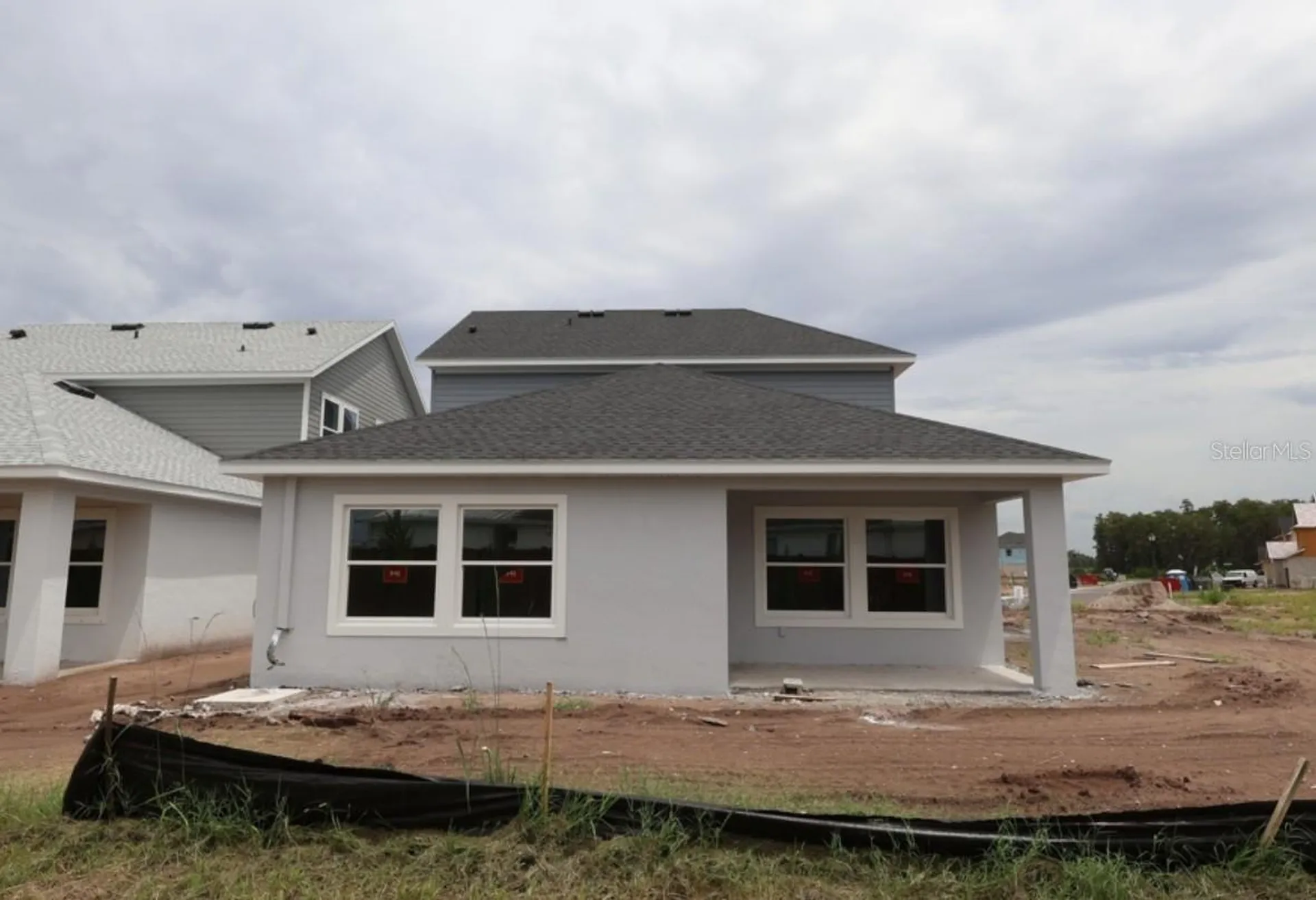 2794 Soleta View Odessa FL 33556