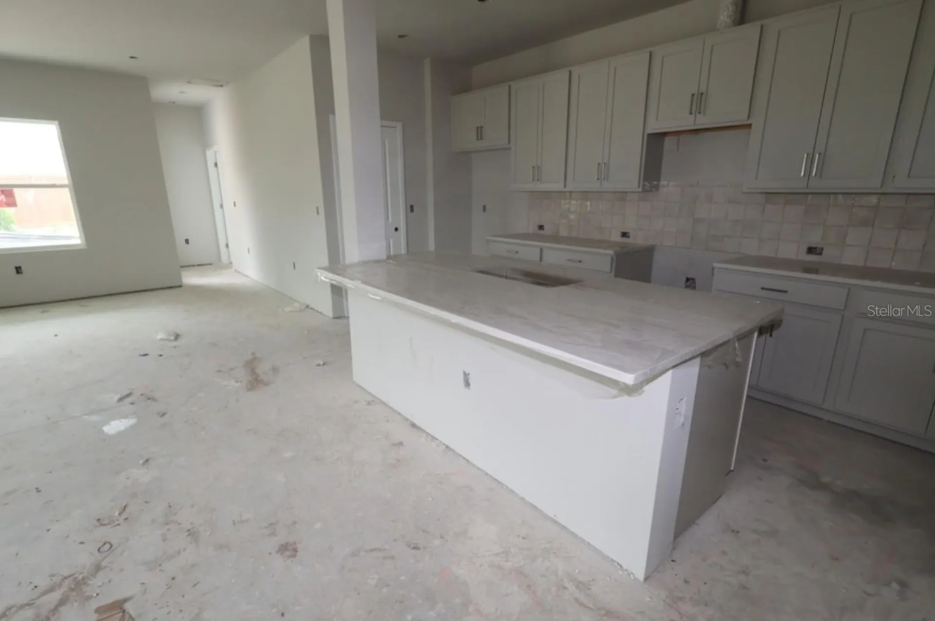 2794 Soleta View Odessa FL 33556