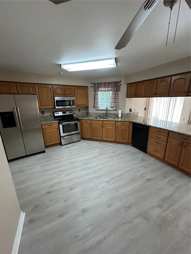 2410 Chobee Court Land O Lakes FL 34639