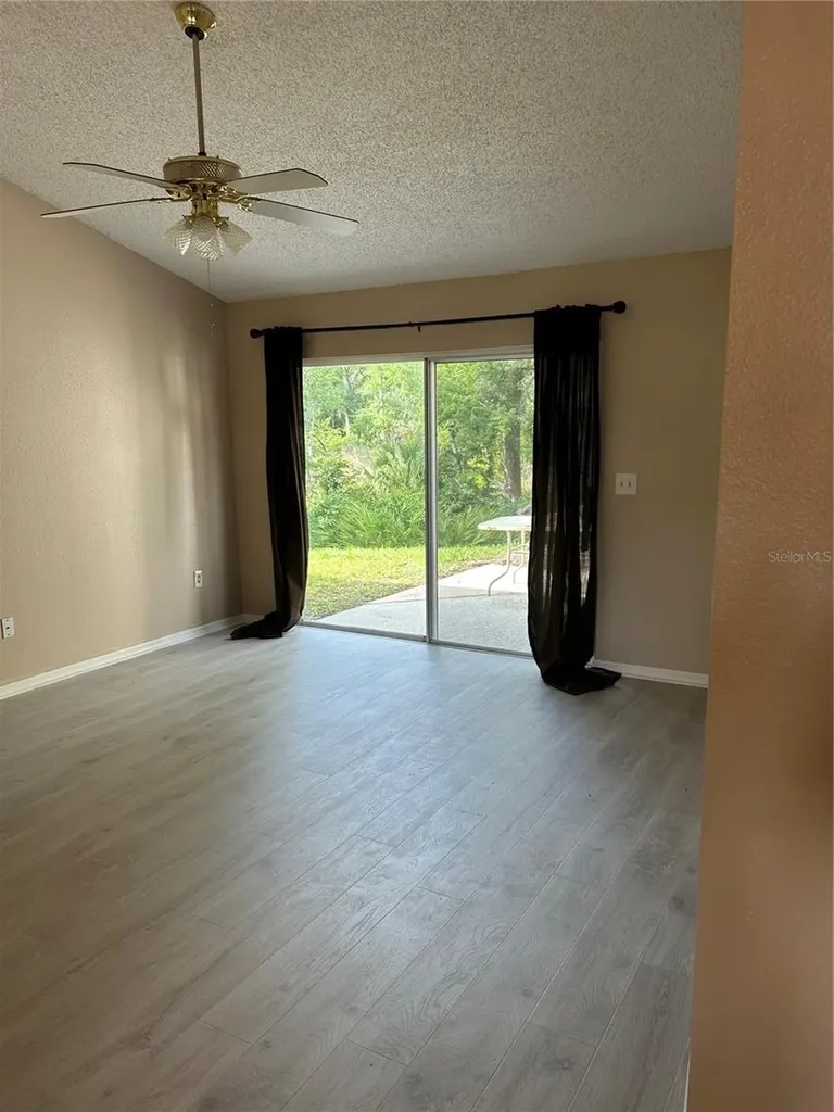2410 Chobee Court Land O Lakes FL 34639