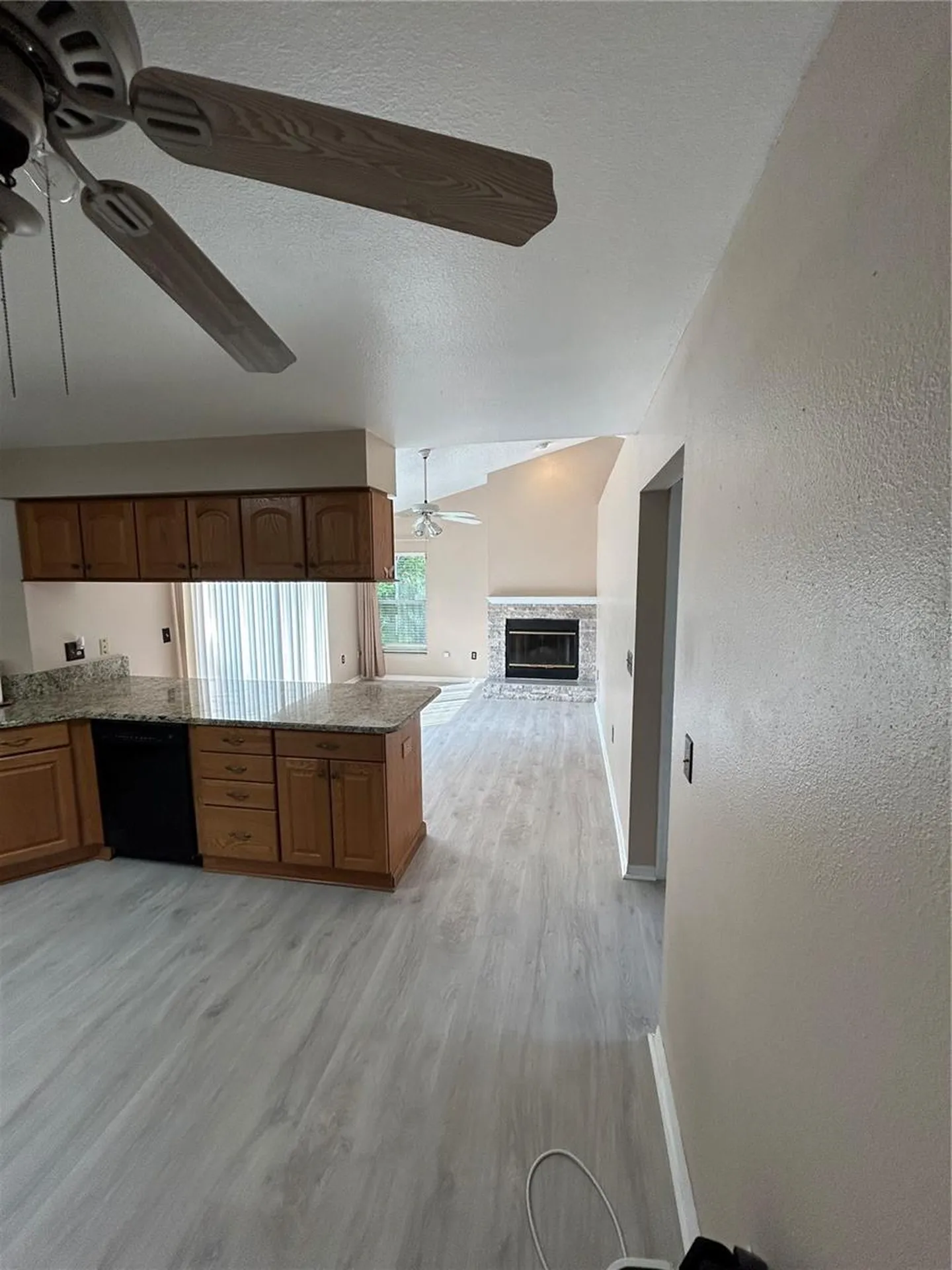 2410 Chobee Court Land O Lakes FL 34639