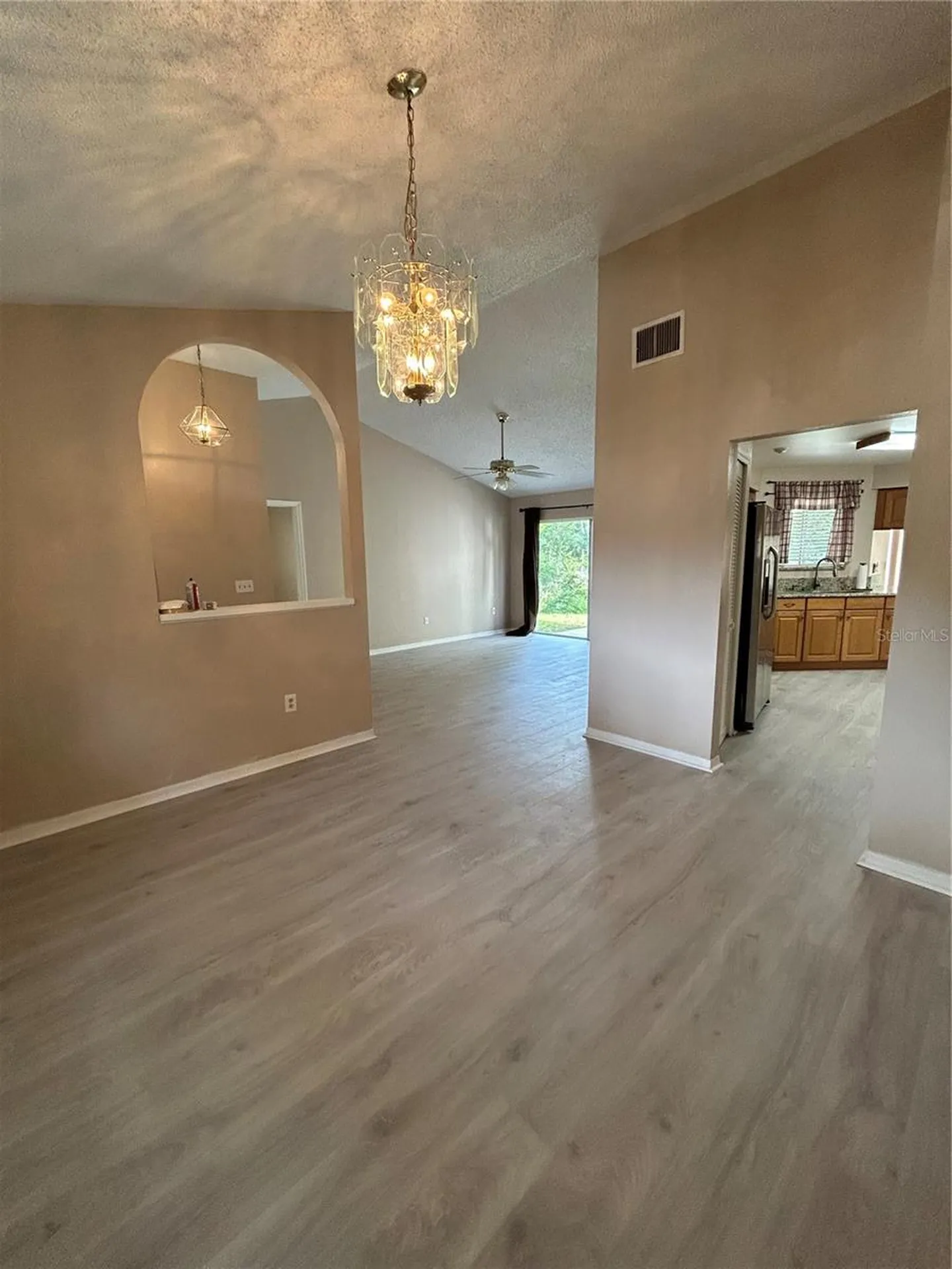 2410 Chobee Court Land O Lakes FL 34639