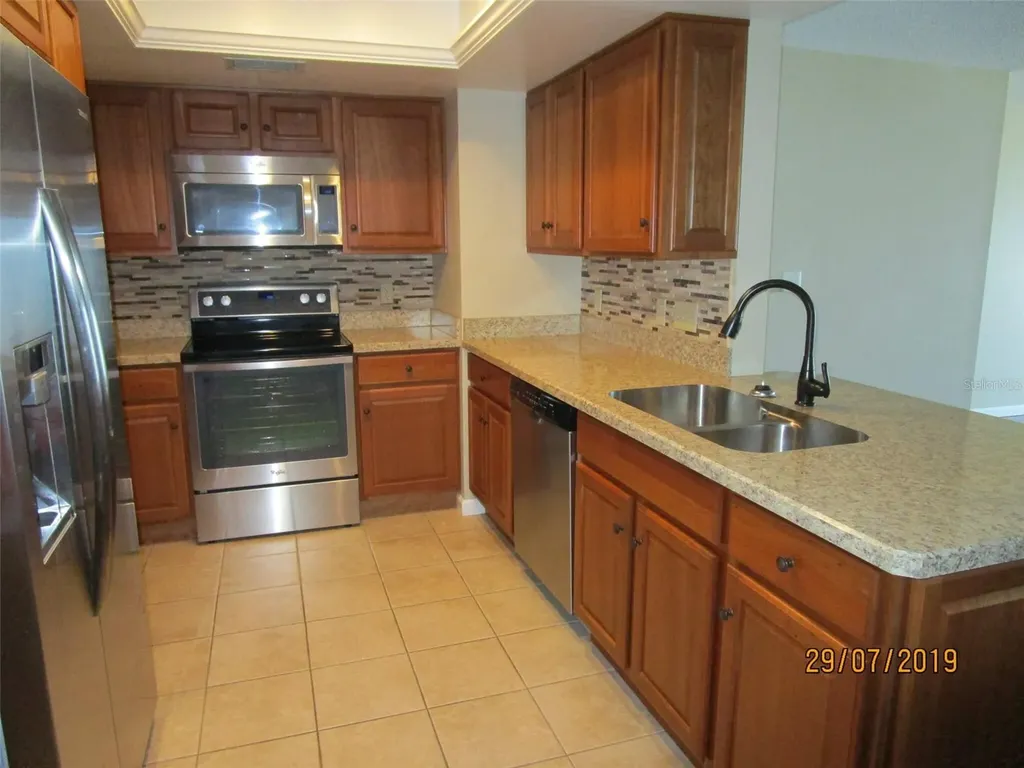 285 107th Avenue Treasure Island FL 33706